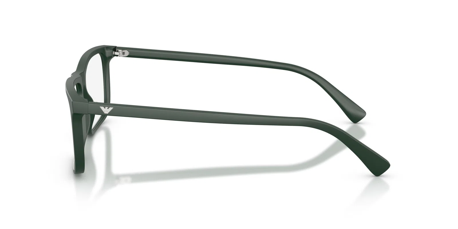 Emporio Armani 3288 Eyeglasses - view 6